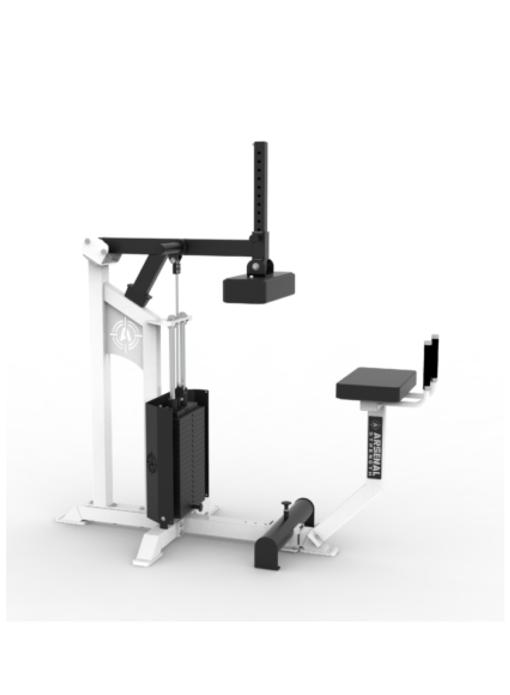 Brand Product Impulse - Bikes - Advance Technology Supplier